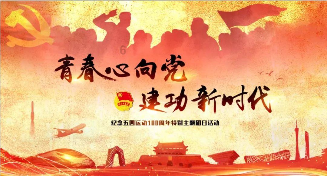 酸奶过了多久保质期才不能喝？游戏画面