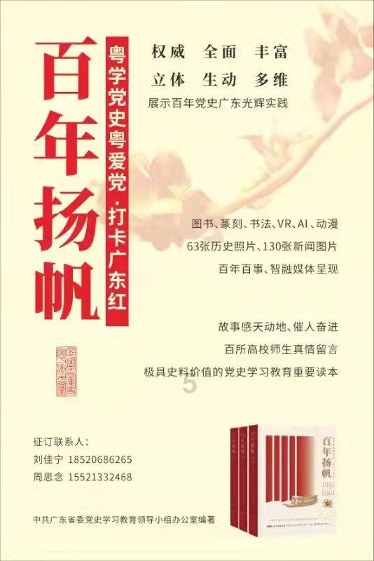 你是怎样理解中国制造？简短一点！帮忙啊！